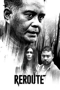 ‎BEST VIVAMAX FILMS OF 2022, a list of films by Fred Hawson .